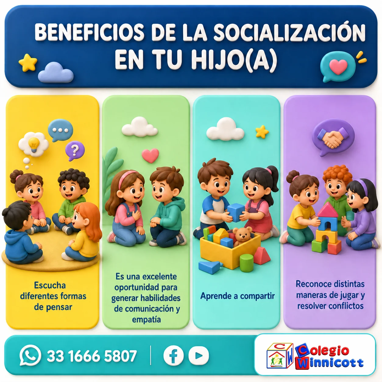 01-socializacion-3d