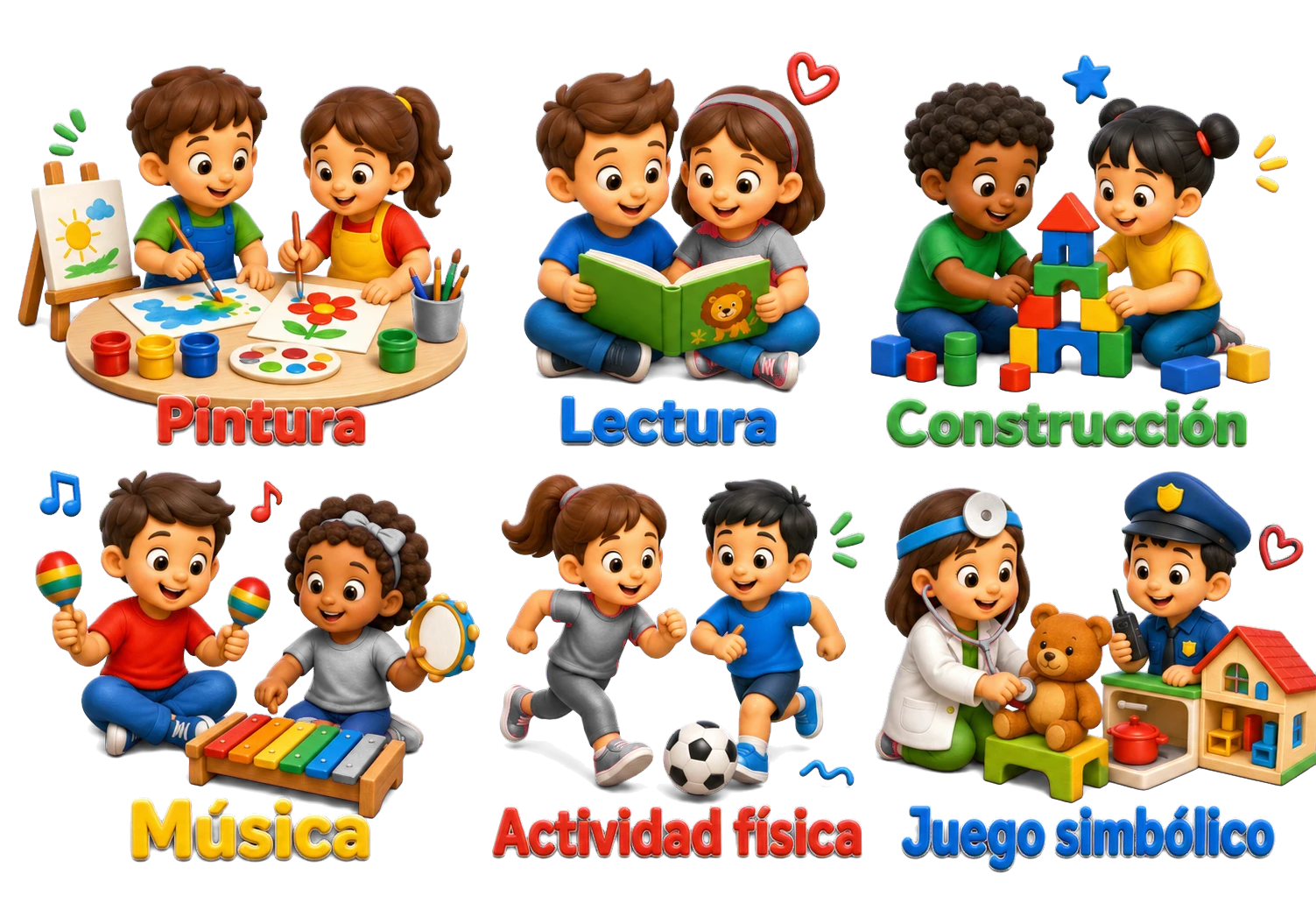 02-enfoque-3d