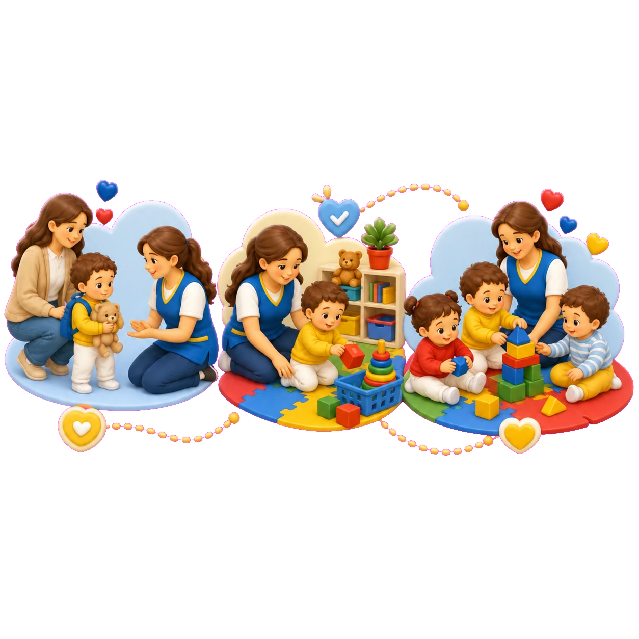 03-adaptacion-3d