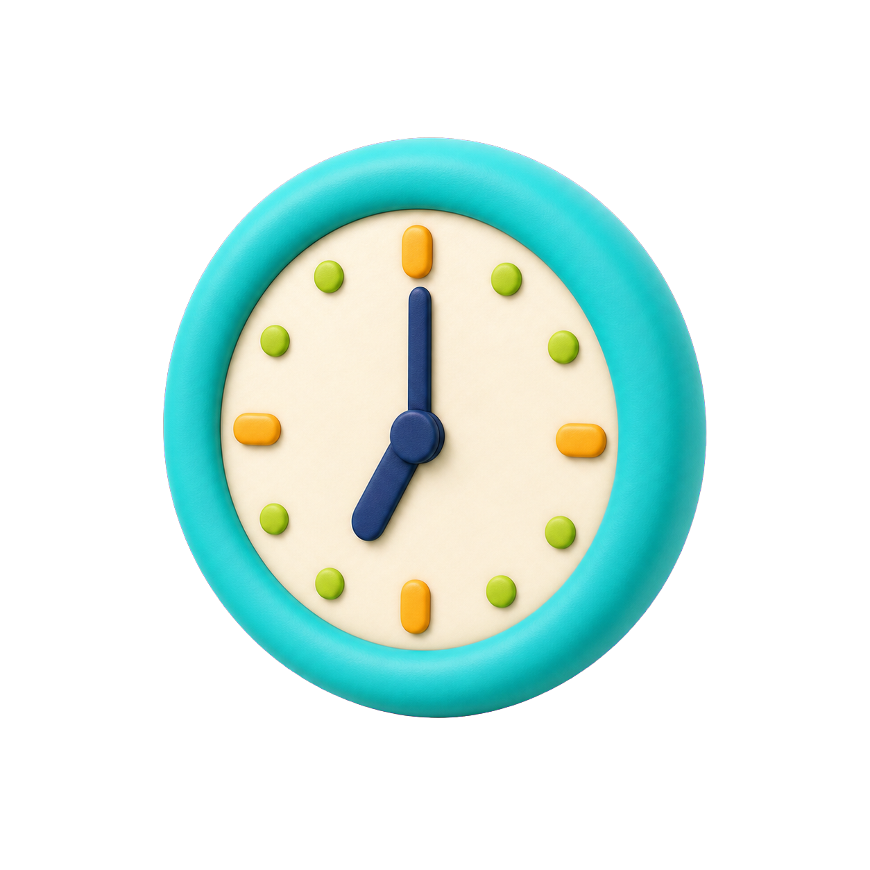 03-horario