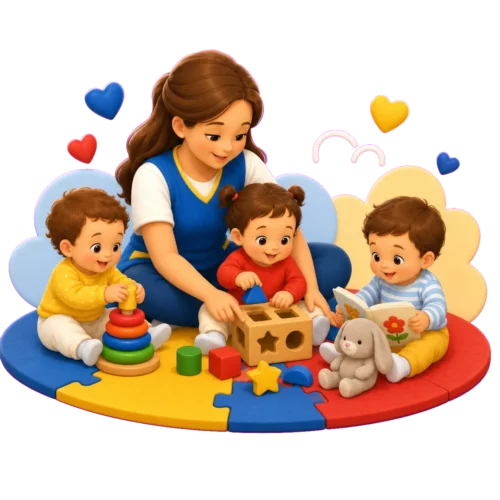 04-aprender-jugando-3d