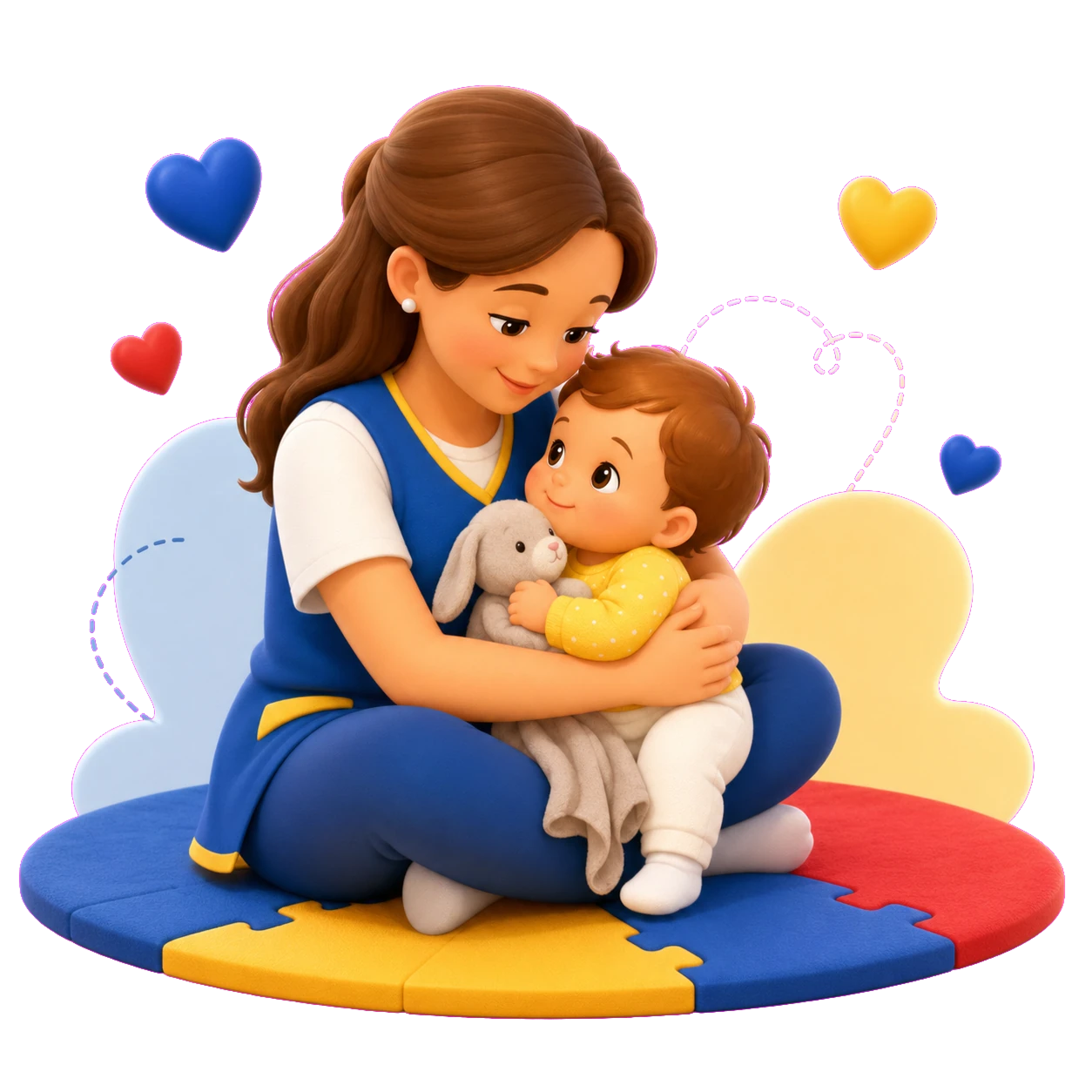 06-desarrollo-emocional-3d
