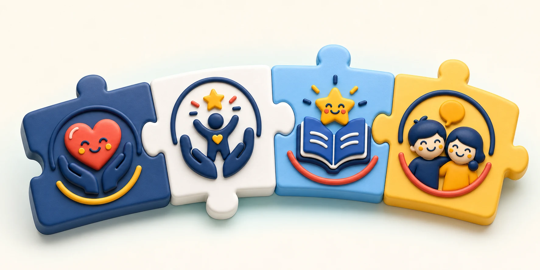modelo-educativo-rompecabezas-3d